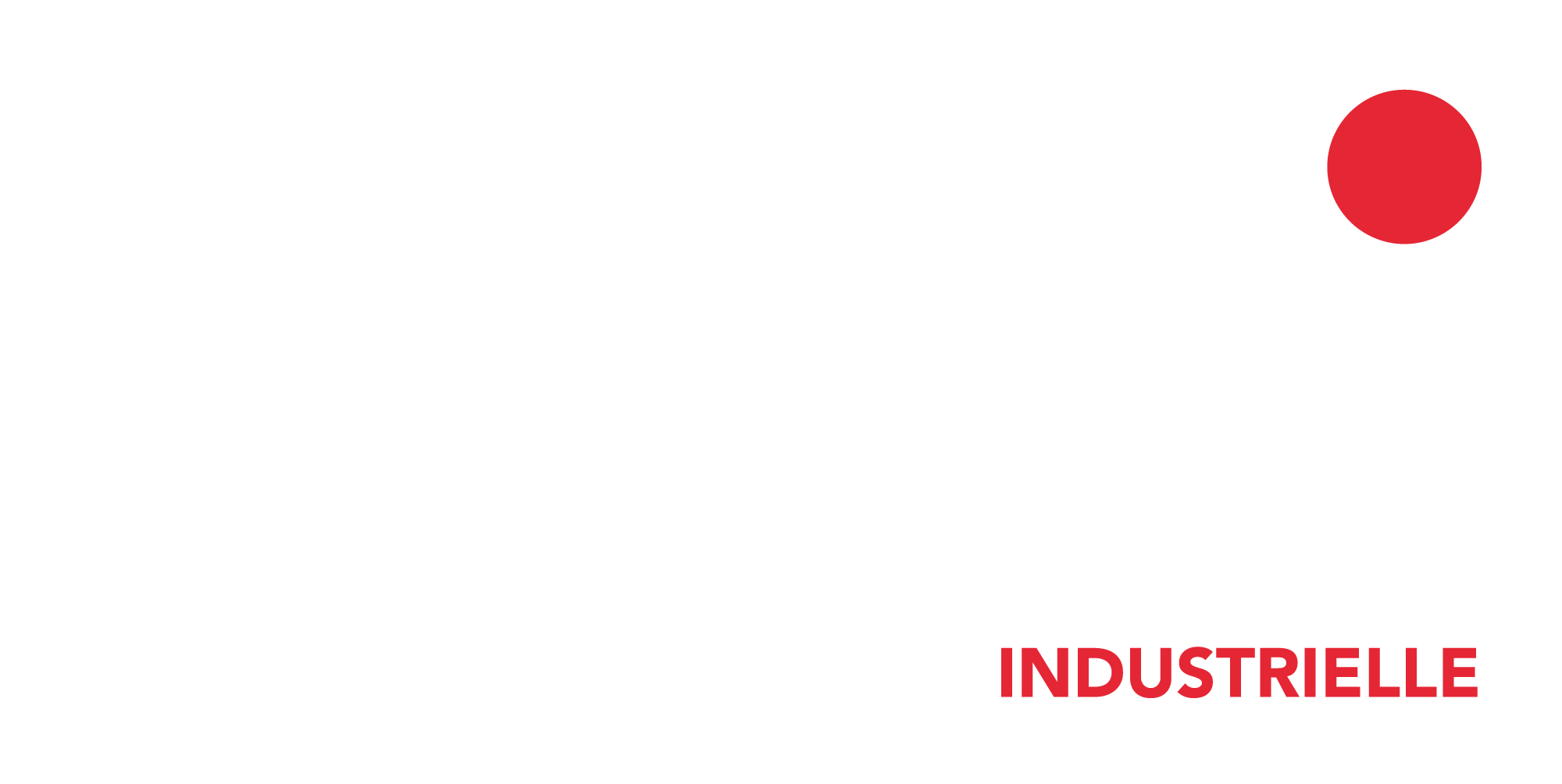 Logo Sentinelle